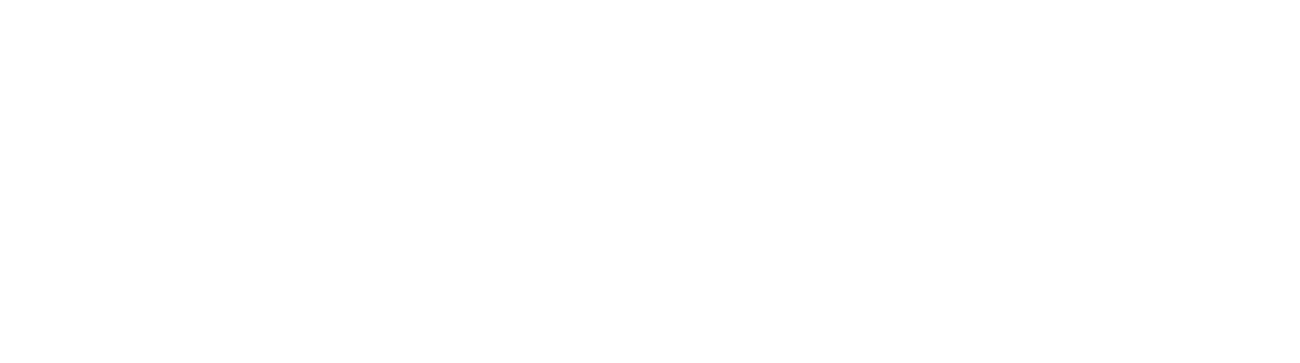BRIGHT SMILE, CLEAR WORK.